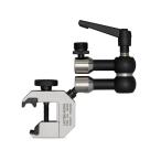 LAUTEN AUDIO low тонн аудио RIM MOUNT барабан Mike держатель 