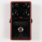  б/у повышающая передача эффектор MESA/BOOGIE TONE-BURST гитара эффектор 