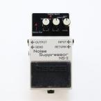  б/у глушитель шума - эффектор BOSS NS-2 Noise Suppressor гитара эффектор 