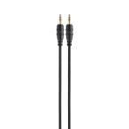 AUDIO-TECHNICA Audio Technica AT-MI44/3.0 стерео Mini 3.0m аудио кабель 