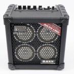 中古 ローランド ベースアンプ ROLAND MICRO CUBE BASS RX マイクロキューブベースRX