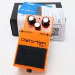 ショッピングDS 中古 ディストーション エフェクター BOSS DS-1 Distortion ギターエフェクター