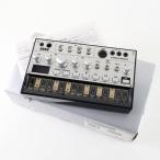 中古 コルグ ボルカ ベース KORG volca bass アナログベースマシン オシレーター