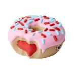 Mr.MojoFx Mr. mo Jouef X Donut Topper foot переключатель шляпа foot крышка переключателя 1 штук 