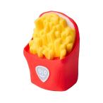 Mr.MojoFx Mr. mo Jouef X Fries Topper foot переключатель шляпа foot крышка переключателя 1 штук 