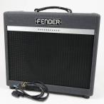 中古 ギターアンプ FENDER BASSBREAKER 15 COMBO コンボアンプ