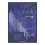ジャズアレンジ ピアノソロ クラシック名曲選 シンコーミュージック
