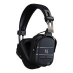 訳あり BOSS WAZA-AIR BASS アウトレット 小型ベースアンプ ワイヤレスシステム ヘッドホン