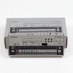  б/у ROLAND TR-06 Drumatix ритм-бокс Boutique Roland b чай k