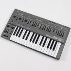  б/у аналог синтезатор ROLAND SH-101