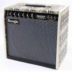 中古 ギターアンプ Mesa/Boogie King Snake Carlos Santana Model メサブギ キングスネイク サンタナモデル