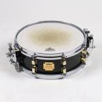  б/у малый барабан Yamaha YAMAHA MSD14-DW Dave Weckl Signature Snare 14×5.5teivu*wekru малый барабан 