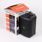  б/у активная акустика простой PA JBL PROFESSIONAL EON ONE COMPACT портативный PA система 