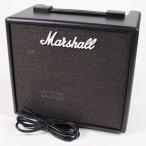 中古 マーシャル MARSHALL CODE25 フルモデリング 小型ギターアンプ コンボ