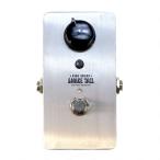 KING SNAKE キングスネーク Snake Tail ギターエフェクター