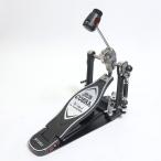  б/у барабан педаль tamaTAMA HP900RN Iron Cobra 900 Single Pedal Rolling Glide одиночный педаль 