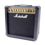 中古 ギターアンプ MARSHALL MG15CDR マーシャル コンボアンプ