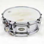 б/у малый барабан Roger sRogers SUPERTEN SNARE DRUM 14x5 малый барабан 