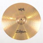  б/у ride тарелки Jill Jean ZILDJIAN ZBT RIDE 20 дюймовый ride тарелки 