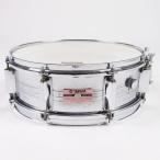 б/у малый барабан Yamaha YAMAHA SD350MG 14x5 steel ракушка Made in Japan