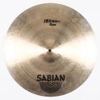  б/у ride тарелки обслуживание Anne SABIAN HH HEAVY RIDE 20 дюймовый 
