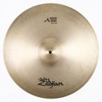  б/у ride тарелки Jill Jean ZILDJIAN A Zildjian ROCK RIDE 20 дюймовый 