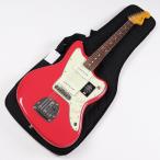  б/у Fender крыло American Professional Classic Jazzmaster RW Faded Dakota Red электрогитара 