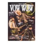 VOW WOW ~*80 годы японский блокировка * scene . сырой ....~sinko- музыка 