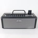 中古 ギターアンプ BOSS KATANA-AIR Guitar Amplifier ワイヤレス ギターアンプ カタナエアー