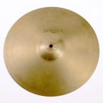  б/у барабан тарелки paiste PAISTE Formula 602 14 дюймовый 1970s Vintage тарелки 