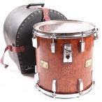  б/у tam сонар SONOR HLT14 Horst Link Signature 14x14 tam-tam ho ru -тактный ссылка 