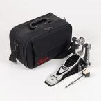  б/у барабан педаль жемчуг Pearl P-2000C POWER SHIFTER Eliminator барабан педаль 