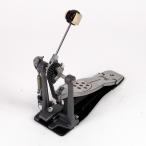  б/у барабан педаль жемчуг Pearl P-2050C ELIMINATOR REDLINE педаль для барабана 