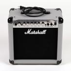 中古 ギターアンプ MARSHALL MG15CDR マーシャル コンボアンプ