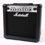 中古 ギターアンプ マーシャル MARSHALL MG15CFX 小型ギターアンプ コンボ