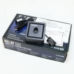  б/у LINE6 линия 6 RELAY G10 штекер and Play цифровой гитара беспроводной система 