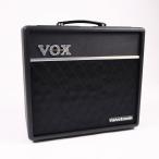 中古 ギターアンプ VOX VT40+