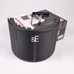  б/у sE ELECTRONICS RF-Xlifre расческа .n фильтр 