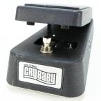 中古 ワウペダル VOX V847 Made in USA ギターエフェクター