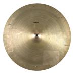  б/у заклепка имеется эффект тарелки Jill Jean ZILDJIAN A Zildjian SWISH 18 дюймовый заклепка имеется s Wish 