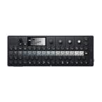 teenage engineering ティーンエイジエンジニアリング OP-XY ポータブル シーケンサー