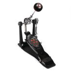  б/у барабан педаль жемчуг Pearl P-2100C Eliminator II педаль для барабана 