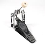  б/у барабан педаль правая сторона педаль только tamaTAMA HP200PTW Iron Cobra 200 Power Glide железный Cobra правая сторона педаль только 