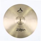  б/у ride тарелки Jill Jean ZILDJIAN A Zildjian ROCK RIDE 20 дюймовый 