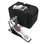  б/у барабан педаль жемчуг Pearl P-2050C ELIMINATOR REDLINE педаль для барабана 