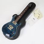 中古 エレキギター PRS HollowBody II Whale Blue 2005年製 ポールリードスミス ホロウボディー2
