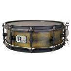 CANOPUSkanoupsType-R MTR-1450PH-CM 5 дюймовый ×14 дюймовый малый барабан 