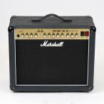 中古 ギターアンプ Marshall JCM2000 DSL401 Dual Super Lead