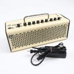 中古 ギターアンプ ヤマハ YAMAHA THR10II 小型ギターアンプ