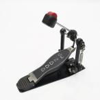  б/у барабан педаль DW DW-2000 DWCP2000 одиночный барабан педаль 